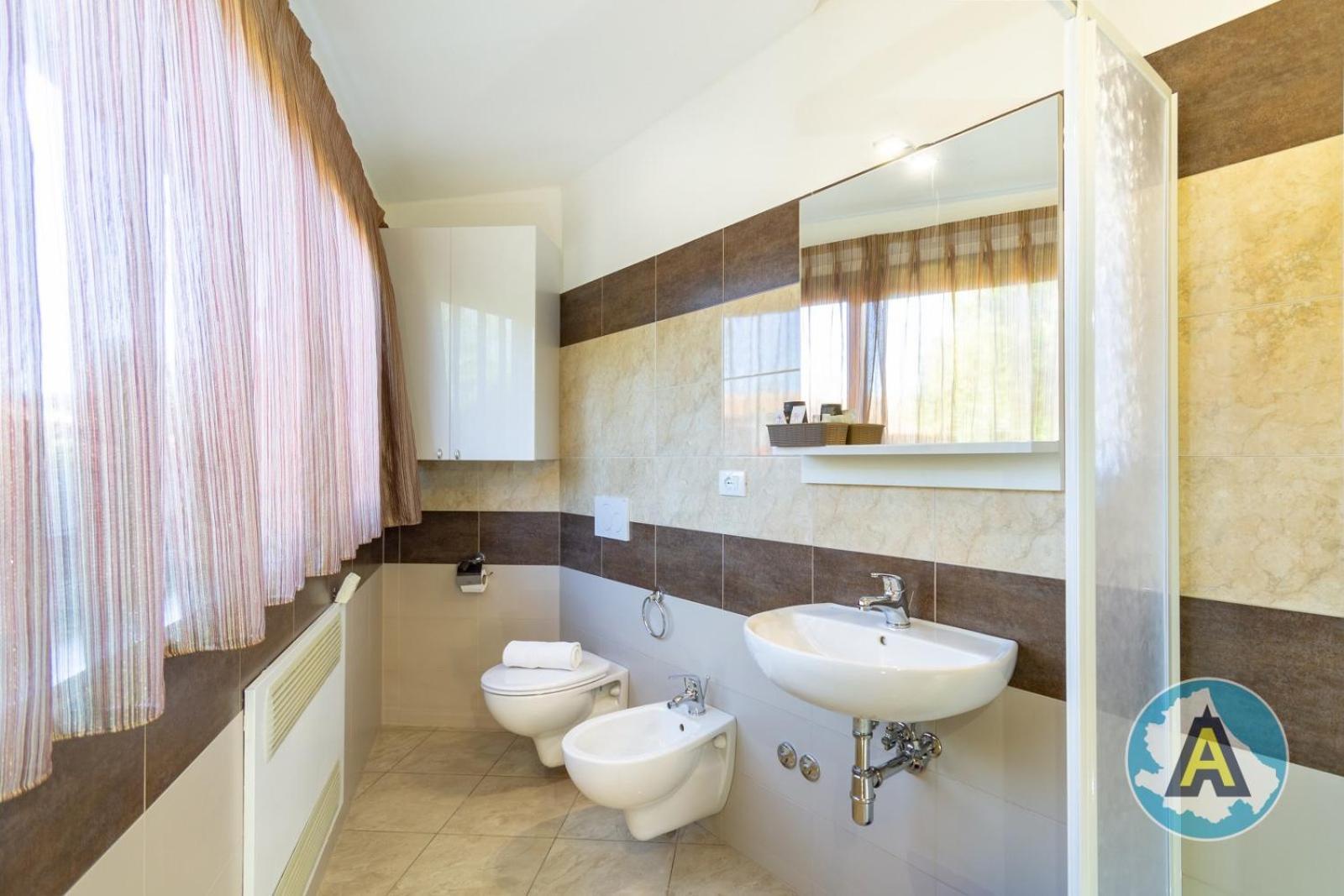 Isola Felice Hotel Silvi Paese Ngoại thất bức ảnh